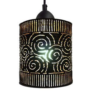 Lighting Fixtures, Pendant Lighting, String Lights, Table Lamps, Chandeliers, Candle Holders, Luminaries, Custom Lighting, Tin Can Lighting, Recycled Lighting, western, luminary, decor, rustic, home lighting, outdoor lighting, handmade, patio decor, outdoor lighting, metal art lighting, upcycled lighting