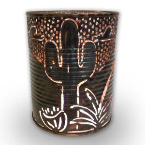 Lighting Fixtures, Pendant Lighting, String Lights, Table Lamps, Chandeliers, Candle Holders, Luminaries, Custom Lighting, Tin Can Lighting, Recycled Lighting, western, luminary, decor, rustic, home lighting, outdoor lighting, handmade, patio decor, outdoor lighting, metal art lighting, upcycled lighting