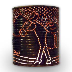 Lighting Fixtures, Pendant Lighting, String Lights, Table Lamps, Chandeliers, Candle Holders, Luminaries, Custom Lighting, Tin Can Lighting, Recycled Lighting, western, luminary, decor, rustic, home lighting, outdoor lighting, handmade, patio decor, outdoor lighting, metal art lighting, upcycled lighting