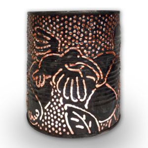 Lighting Fixtures, Pendant Lighting, String Lights, Table Lamps, Chandeliers, Candle Holders, Luminaries, Custom Lighting, Tin Can Lighting, Recycled Lighting, western, luminary, decor, rustic, home lighting, outdoor lighting, handmade, patio decor, outdoor lighting, metal art lighting, upcycled lighting