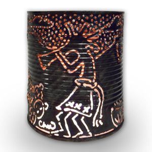 Lighting Fixtures, Pendant Lighting, String Lights, Table Lamps, Chandeliers, Candle Holders, Luminaries, Custom Lighting, Tin Can Lighting, Recycled Lighting, western, luminary, decor, rustic, home lighting, outdoor lighting, handmade, patio decor, outdoor lighting, metal art lighting, upcycled lighting