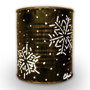 Lighting Fixtures, Pendant Lighting, String Lights, Table Lamps, Chandeliers, Candle Holders, Luminaries, Custom Lighting, Tin Can Lighting, Recycled Lighting, western, luminary, decor, rustic, home lighting, outdoor lighting, handmade, patio decor, outdoor lighting, metal art lighting, upcycled lighting