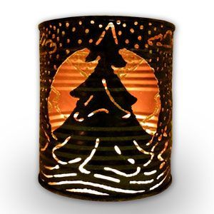 Lighting Fixtures, Pendant Lighting, String Lights, Table Lamps, Chandeliers, Candle Holders, Luminaries, Custom Lighting, Tin Can Lighting, Recycled Lighting, western, luminary, decor, rustic, home lighting, outdoor lighting, handmade, patio decor, outdoor lighting, metal art lighting, upcycled lighting