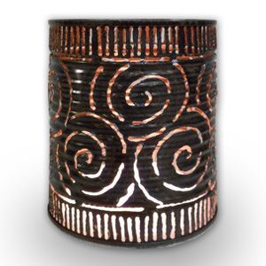 Lighting Fixtures, Pendant Lighting, String Lights, Table Lamps, Chandeliers, Candle Holders, Luminaries, Custom Lighting, Tin Can Lighting, Recycled Lighting, western, luminary, decor, rustic, home lighting, outdoor lighting, handmade, patio decor, outdoor lighting, metal art lighting, upcycled lighting