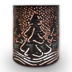 Lighting Fixtures, Pendant Lighting, String Lights, Table Lamps, Chandeliers, Candle Holders, Luminaries, Custom Lighting, Tin Can Lighting, Recycled Lighting, western, luminary, decor, rustic, home lighting, outdoor lighting, handmade, patio decor, outdoor lighting, metal art lighting, upcycled lighting