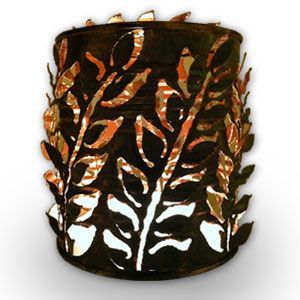 Lighting Fixtures, Pendant Lighting, String Lights, Table Lamps, Chandeliers, Candle Holders, Luminaries, Custom Lighting, Tin Can Lighting, Recycled Lighting, western, luminary, decor, rustic, home lighting, outdoor lighting, handmade, patio decor, outdoor lighting, metal art lighting, upcycled lighting