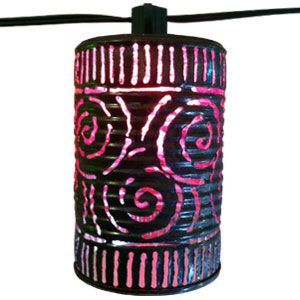 Lighting Fixtures, Pendant Lighting, String Lights, Table Lamps, Chandeliers, Candle Holders, Luminaries, Custom Lighting, Tin Can Lighting, Recycled Lighting, western, luminary, decor, rustic, home lighting, outdoor lighting, handmade, patio decor, outdoor lighting, metal art lighting, upcycled lighting