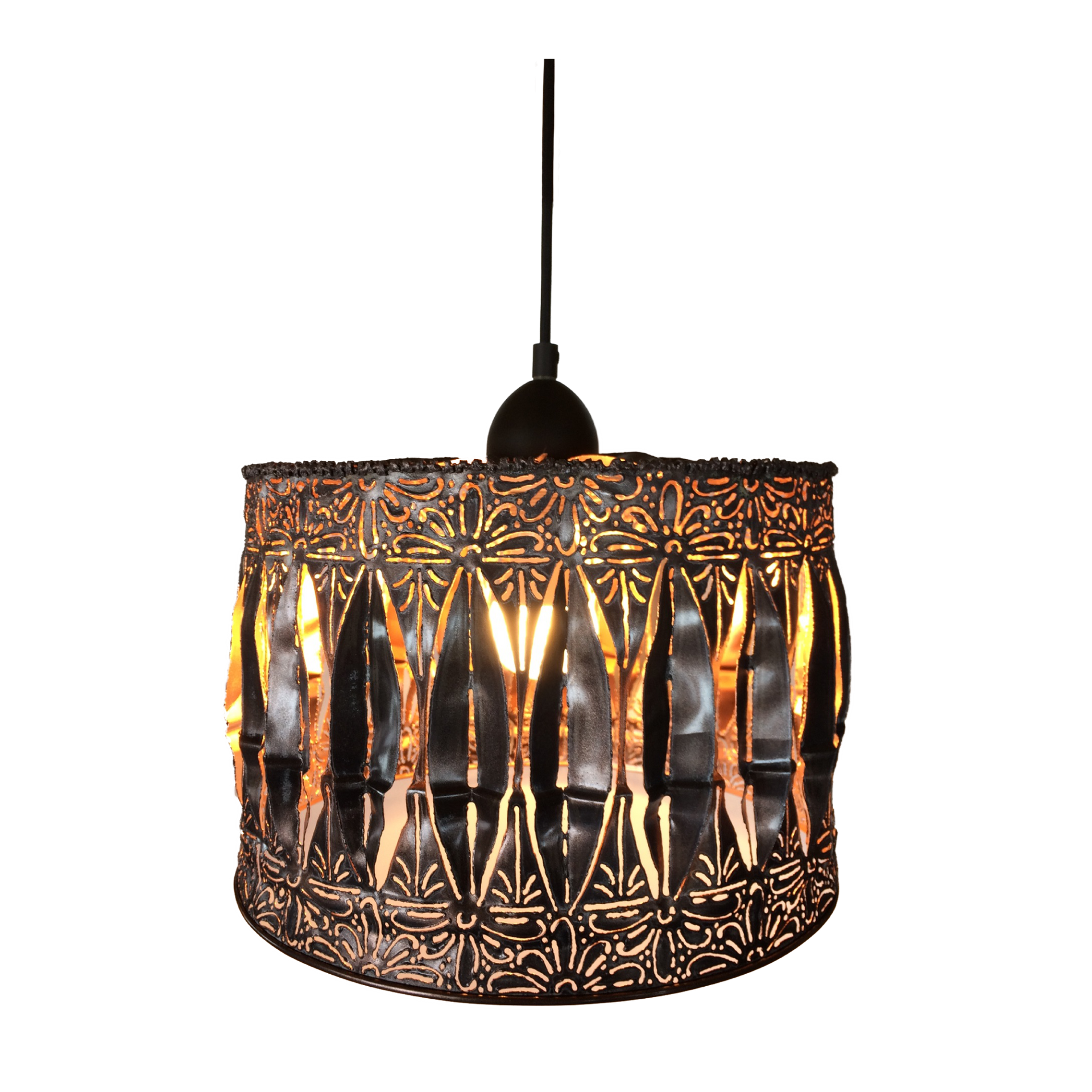 Lighting Fixtures, Pendant Lighting, String Lights, Table Lamps, Chandeliers, Candle Holders, Luminaries, Custom Lighting, Tin Can Lighting, Recycled Lighting, western, luminary, decor, rustic, home lighting, outdoor lighting, handmade, patio decor, outdoor lighting, metal art lighting, upcycled lighting