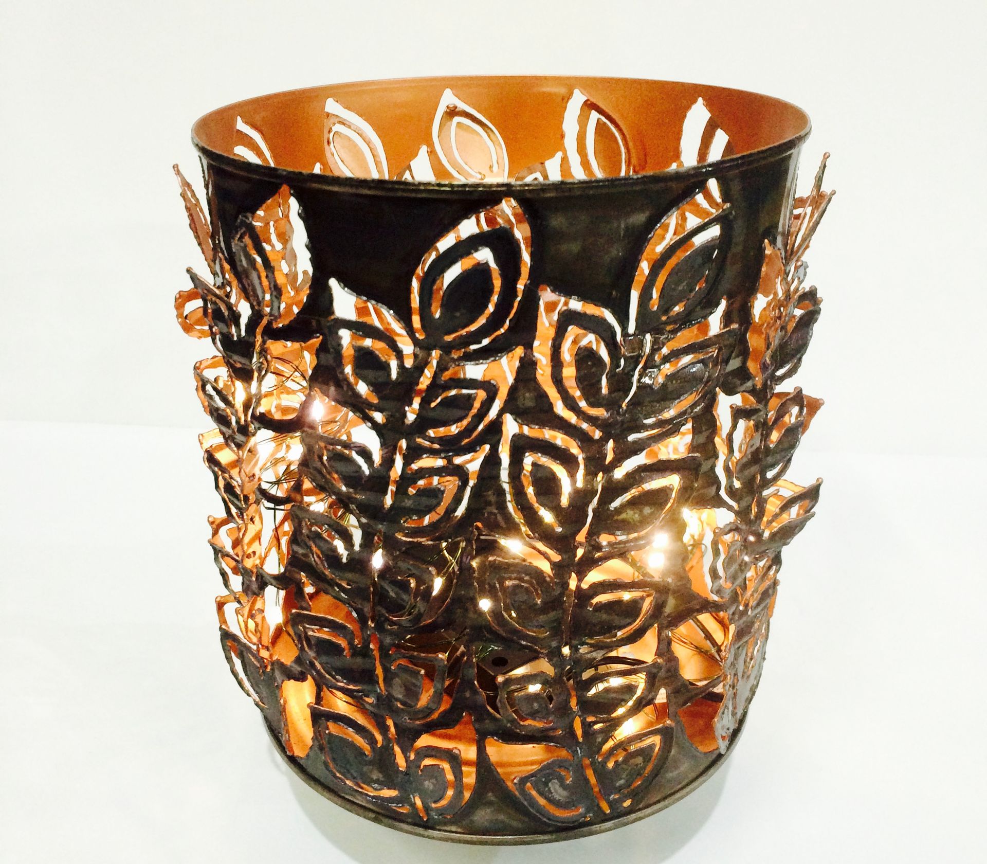 Lighting Fixtures, Pendant Lighting, String Lights, Table Lamps, Chandeliers, Candle Holders, Luminaries, Custom Lighting, Tin Can Lighting, Recycled Lighting, western, luminary, decor, rustic, home lighting, outdoor lighting, handmade, patio decor, outdoor lighting, metal art lighting, upcycled lighting