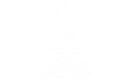 Better Business Bureau