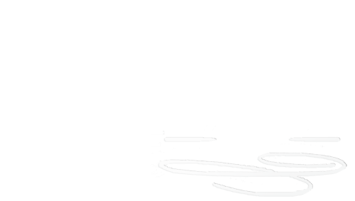 Robinson Funeral Home