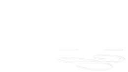 Robinson Funeral Home