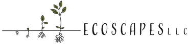 Ecoscapes LLC