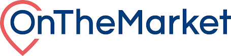 OnTheMarket logo