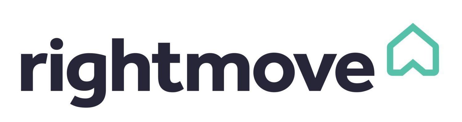 rightmove logo