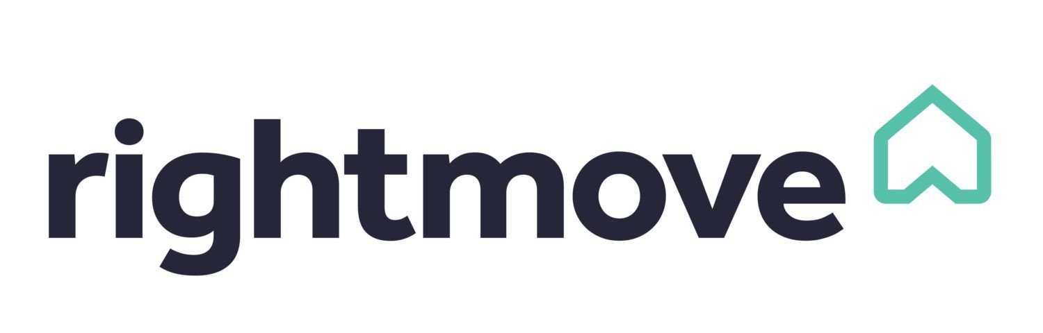 rightmove logo