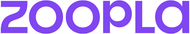 Zoopla logo