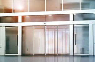 Doors