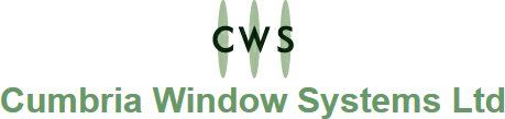 Cumbria Window Systems Ltd logo