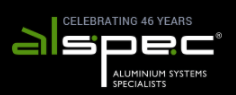 Alspec — Screen & Blinds Suppliers in Portsmith, QLD