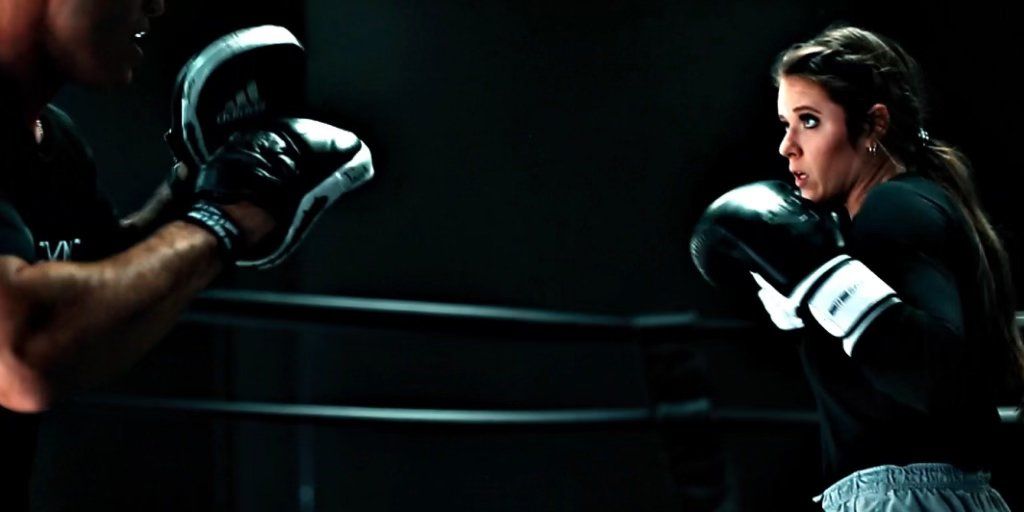 Shop Boxing Gear in the 99 BXNG Store