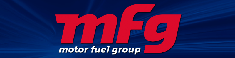 Motor Fuel Group MFG