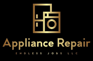 Appliance Repair Service in Paramus, NJ | Endless Jobs LLC