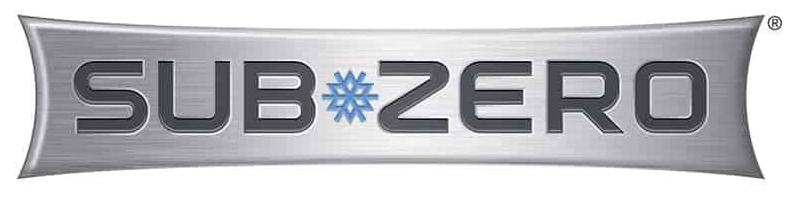 Sub-Zero Repair in Paramus, NJ