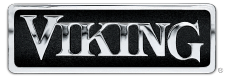 Viking Repair in Paramus, NJ