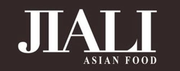 Logo Jiali
