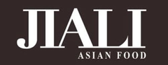 Logo Jiali