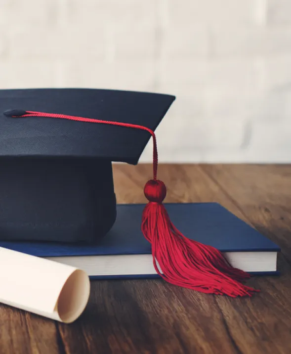 ZEROPENSIERI  DA NOI LA TUA TESI PRONTA ANCHE IN GIORNATA  ti aspettiamo in negozio .