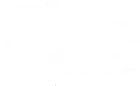 Best Dispensary in Farmington, NM