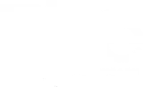 Best Dispensary in Farmington, NM
