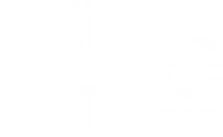 Best Dispensary in Farmington, NM