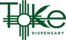 Best dispensary in Farmington, NM