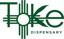 Best dispensary in Farmington, NM