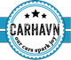 CarHavn Logo