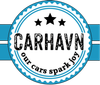 CarHavn Logo