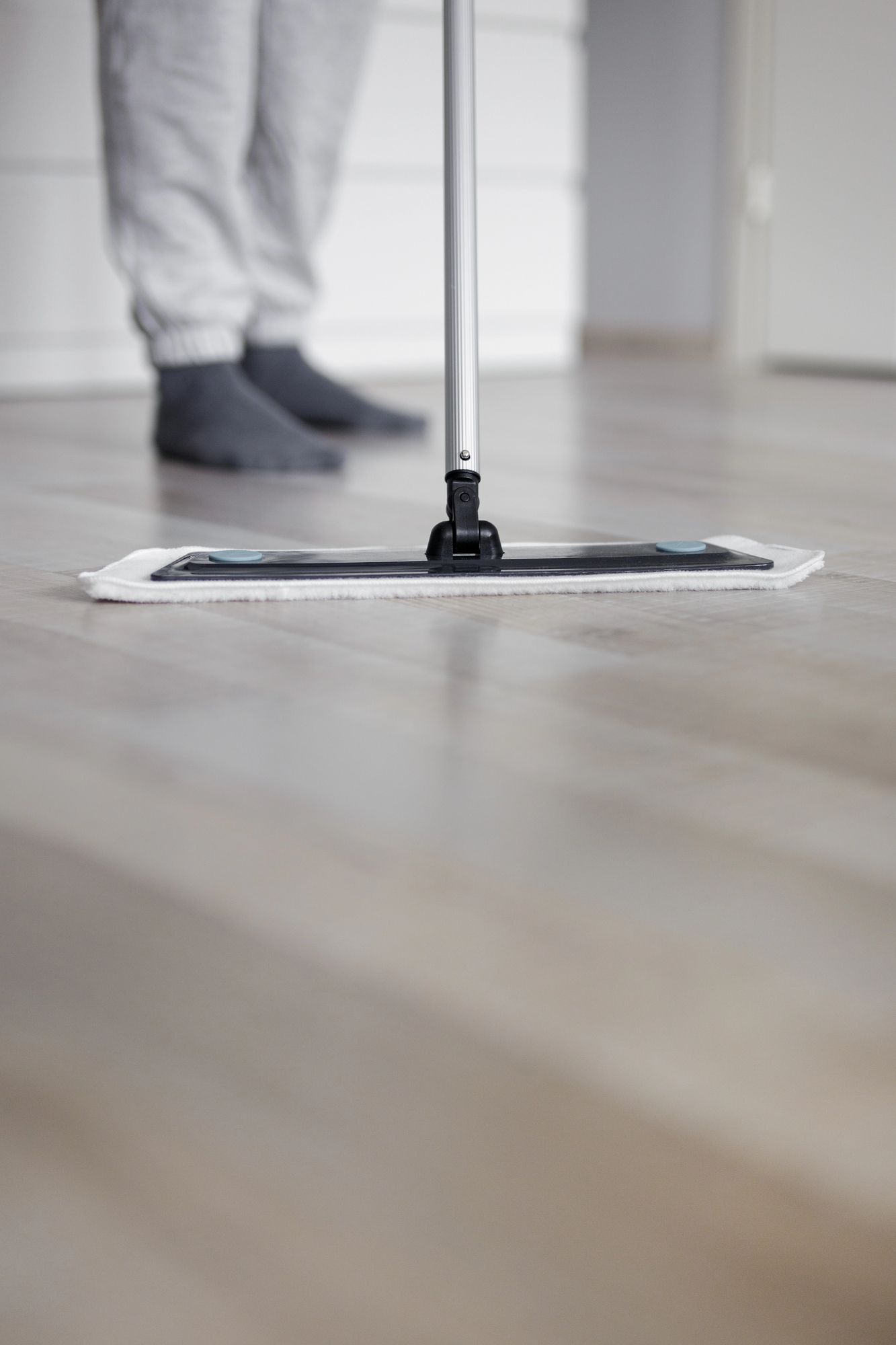 Pulizie Professionali 