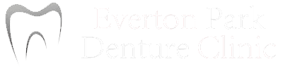 Everton Park Denture Clinic