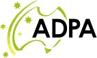 ADPA