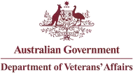 Australian Government Department of Veterans' Affairs