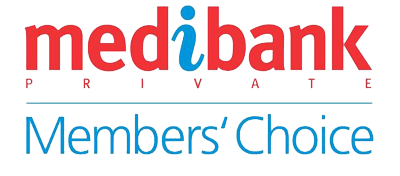 Medibank