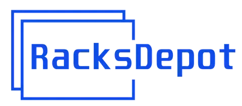 RacksDepot