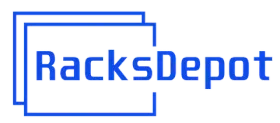 RacksDepot