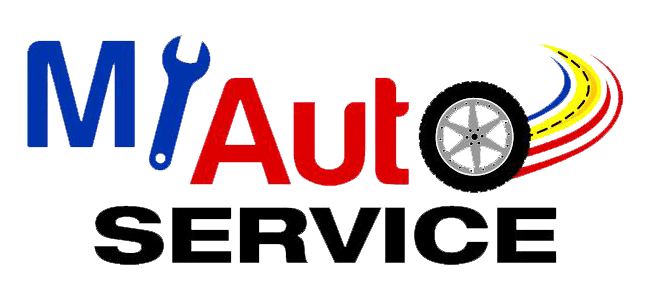 Services | My Auto Service | Las Vegas, NV