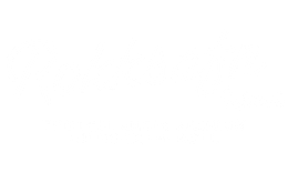 Merki Rokksafns Íslands, The Icelandic Museum of Rock ’n’ Roll.