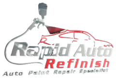 Mobile Smash Repairs in Toowoomba