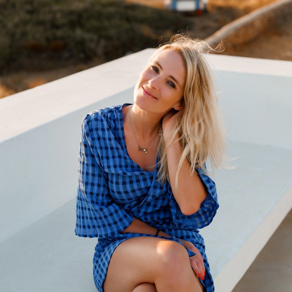 duda_website_agency_iliana